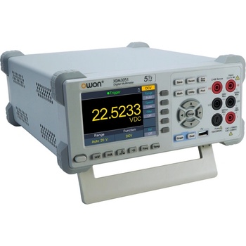 OWON XDM3051