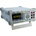 OWON XDM3051