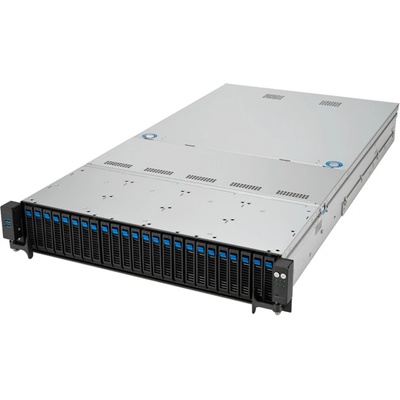 Asus RS520A-E12-RS24U 90SF02G1-M00350