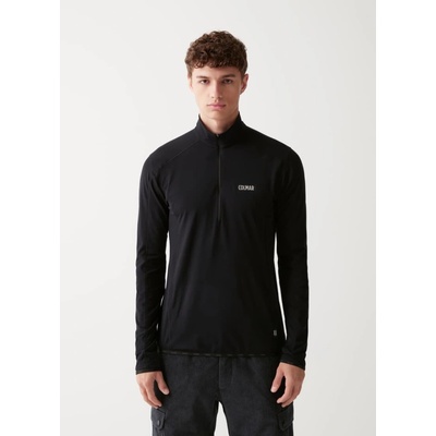 Colmar Mens Sweatshirt