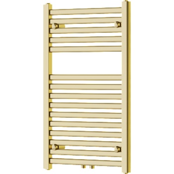 Mexen Hades 800x500 mm 305W (W104-0800-500-00-50)