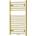 Mexen Hades 800x500 mm 305W (W104-0800-500-00-50)