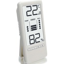 Meteostanice Technoline WS 9119
