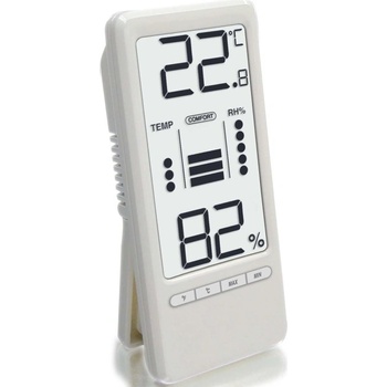 Technoline WS 9119