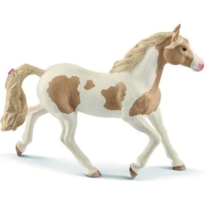 Schleich Кобила порода Paint Horse