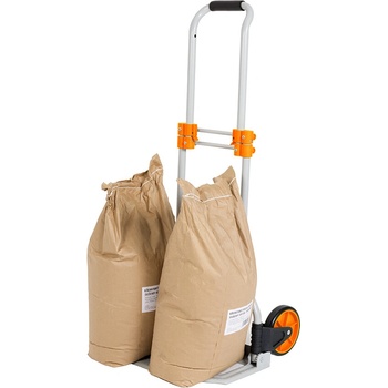 Profi Tools YH-HK014
