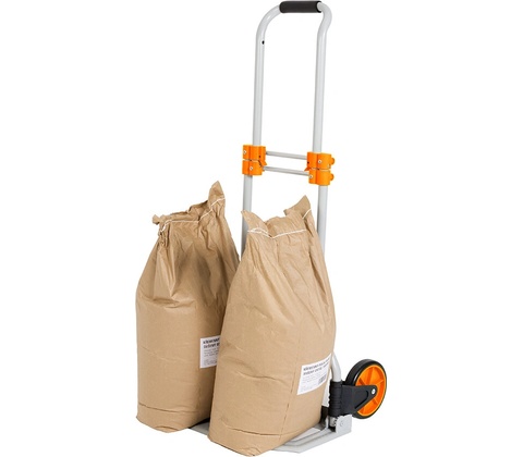 Profi Tools YH-HK014