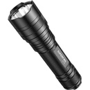 Superfire L6-H