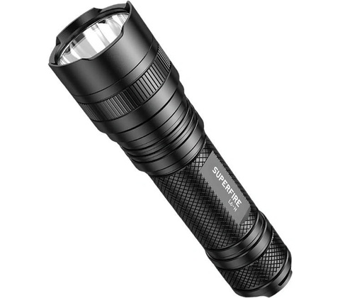 Superfire L6-H