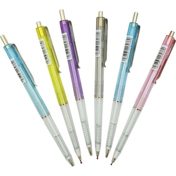 PIANO Химикал Piano PT-017