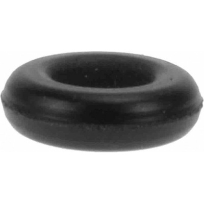 ARIETE Clutch shock absorber rubber ARIETE 01842 for trotter