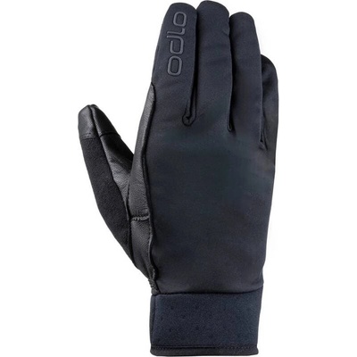 Odlo Nordic light Gloves full finger