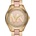 Michael Kors MK3650