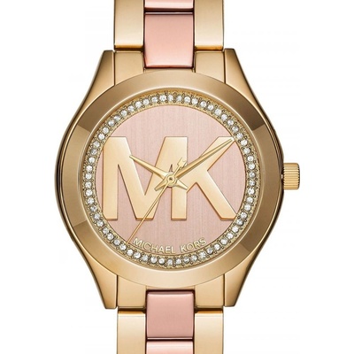 Michael Kors MK3650