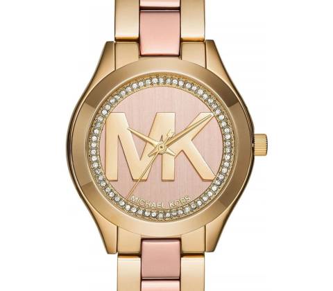 Michael Kors MK3650