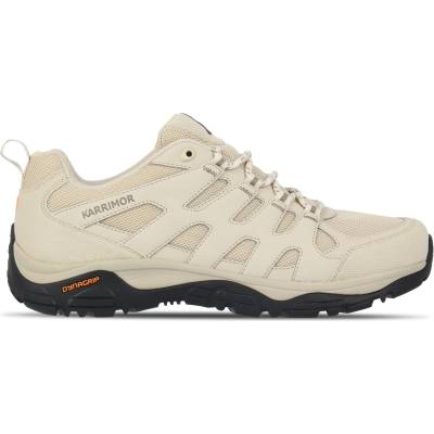 Karrimor Мъжки обувки Karrimor Summit Walking Shoes Mens - Beige