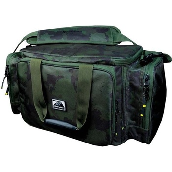 RidgeMonkey Taška Ruggage Small Carryall
