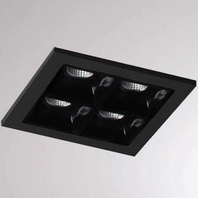 Molto Luce 472-30019660