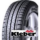 Kleber Transpro 225/70 R15 112S