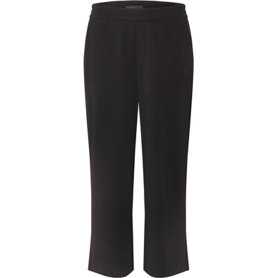 MAC Панталон 'Chiara' черно, размер 40