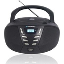 Blaupunkt BB7