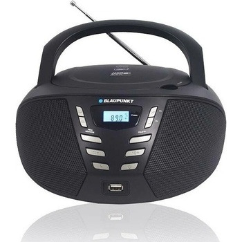 Blaupunkt BB7