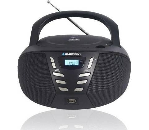 Blaupunkt BB7