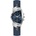 Hamilton H24432941