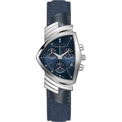 Hamilton H24432941