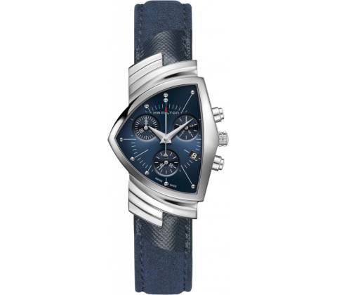 Hamilton H24432941