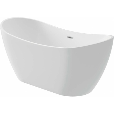 Deante Arnika 160x72 cm KDA 016V