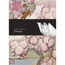 Kimono - Jackson Anna