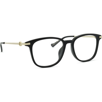 Gucci GG1745OA 001 53