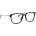 Gucci GG1745OA 001 53