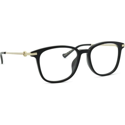 Gucci GG1745OA 001 53