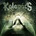 KALAPÁCS: ÉLETREÍTÉLT CD CD