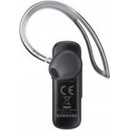 Samsung EO-MG900E