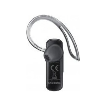 Samsung EO-MG900E