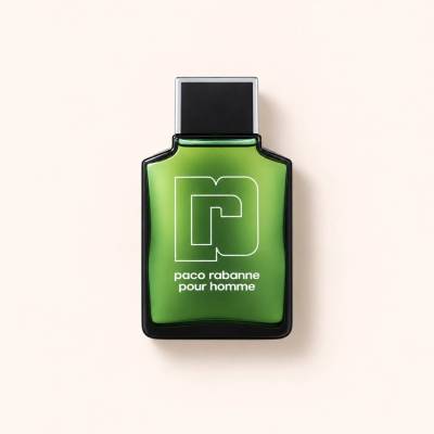 Paco Rabanne toaletní voda pánská 200 ml