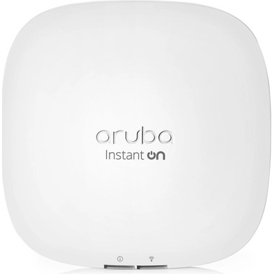 HP Aruba Instant On AP25