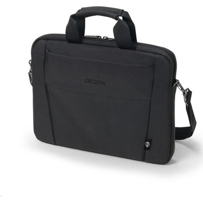 DICOTA Eco Slim Case BASE 15-15.6" D31308