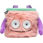 8bplus Торбичка за магнезий 8bplus Jules Chalk bag - Apricot - размер One Size (335-0779-0111)