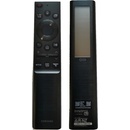 Diaľkový ovládač Samsung BN59-01357B, TM2180E