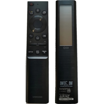 Diaľkový ovládač Samsung BN59-01357B, TM2180E