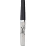 ARTDECO Glossy Lip Finish Гланц за устни 5ml