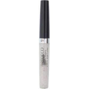 ARTDECO Glossy Lip Finish Гланц за устни 5ml