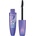 RIMMEL london спирала за мигли, Scandal eyes, Wow wings, Черна, 001