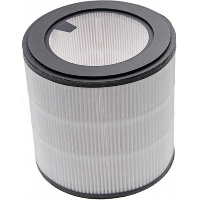 VHBW Philips AC0819 / AC0820