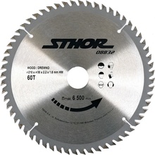 Sthor TO-08832