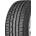 Continental ContiPremiumContact 2 ContiSeal XL 225/50 R17 98V